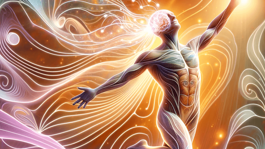 How Dopamine Affects Mood and Behavior