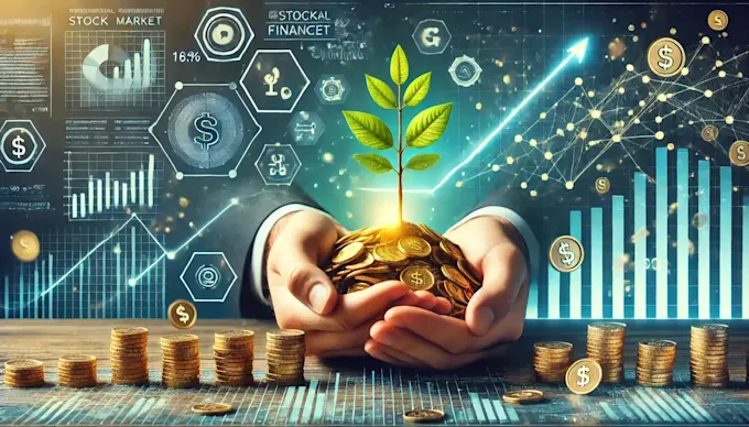 10 Effective better Money Habits for Financial Success