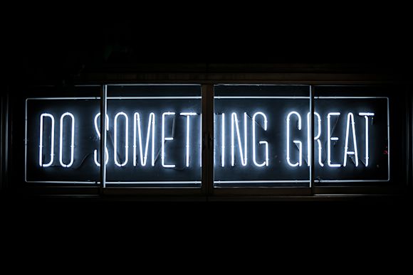 Personal Development Plan Tips to Invest in Success
