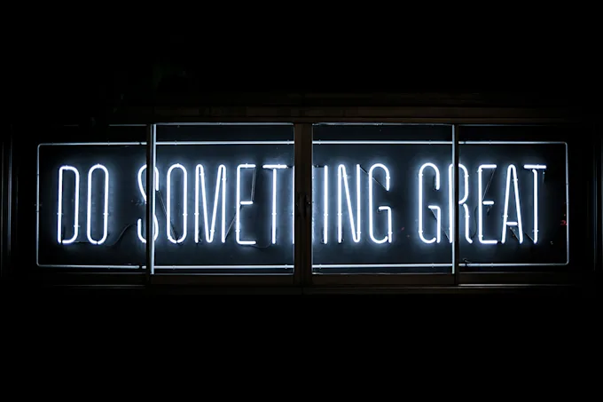 Personal Development Plan Tips to Invest in Success