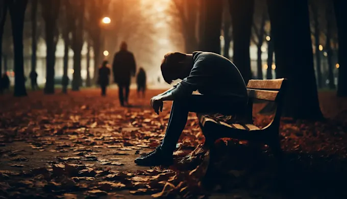 What to do when you feel like giving up