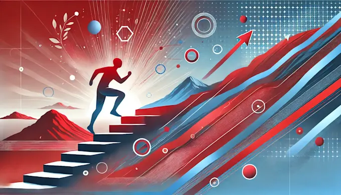 how to take action
