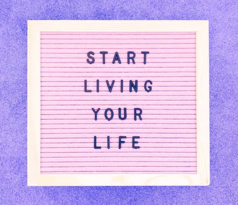 What Does It Mean to “Gamify Your Life”?