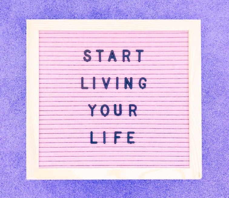 What Does It Mean to “Gamify Your Life”?