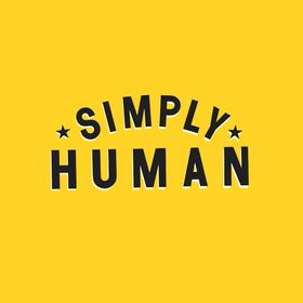 Nine Figure Exit to Living Your Best Life features William Moore Founder of Doorstep Delivery, Moore Momentum, and Rollins Rentals