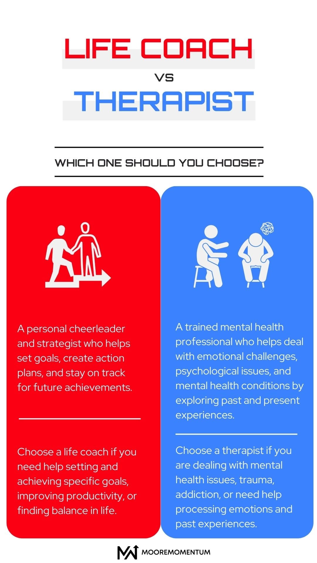 life coach for young adults