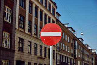 stop bad habits and addictions