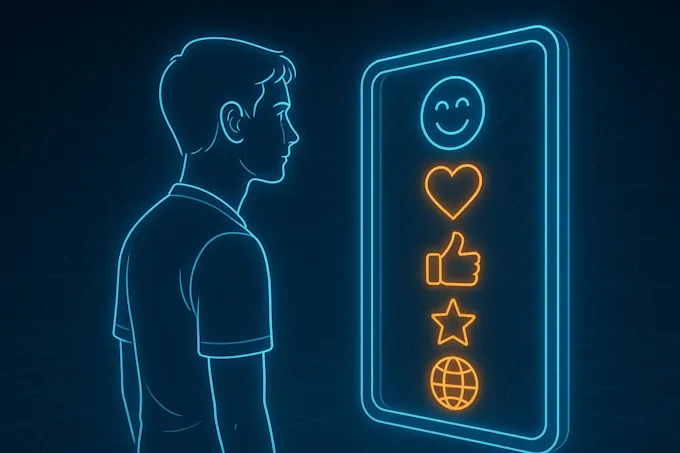 10 Ways to Find Happiness Within Yourself?