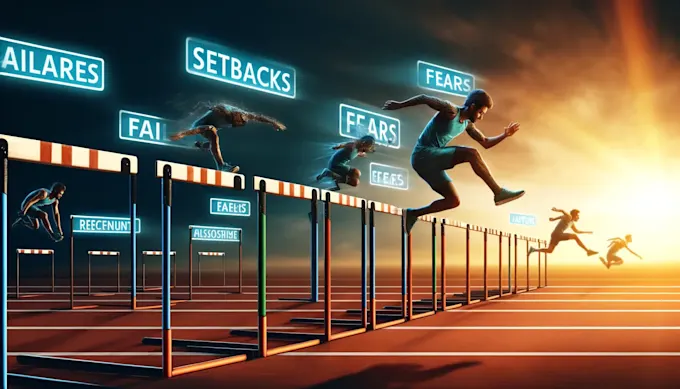 how to develop a growth mindset