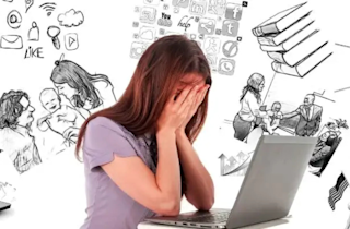 can human multitask?