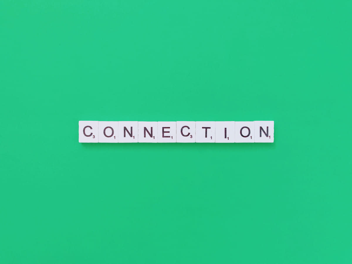 How to break bad habits and create the new, positive behavior