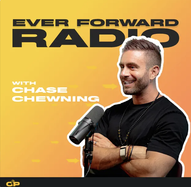 William is the founder of Moore Momentum. His story of success started in 2007 during the real estate market crash. He created a company called Doorstep