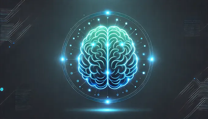 programmed mindset