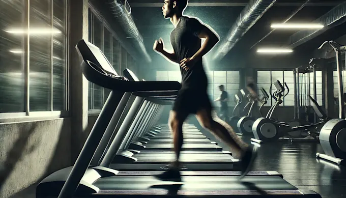Top Self-Discipline Exercises You’ve Never Tried (But Should)