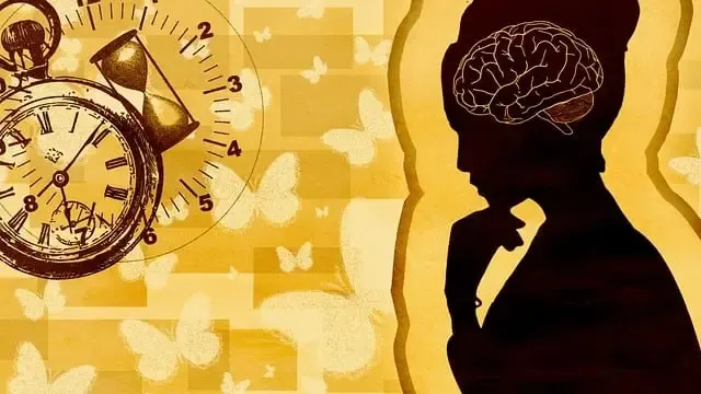 How to Manage ADHD Without Medication- Proven Strategies for Adults