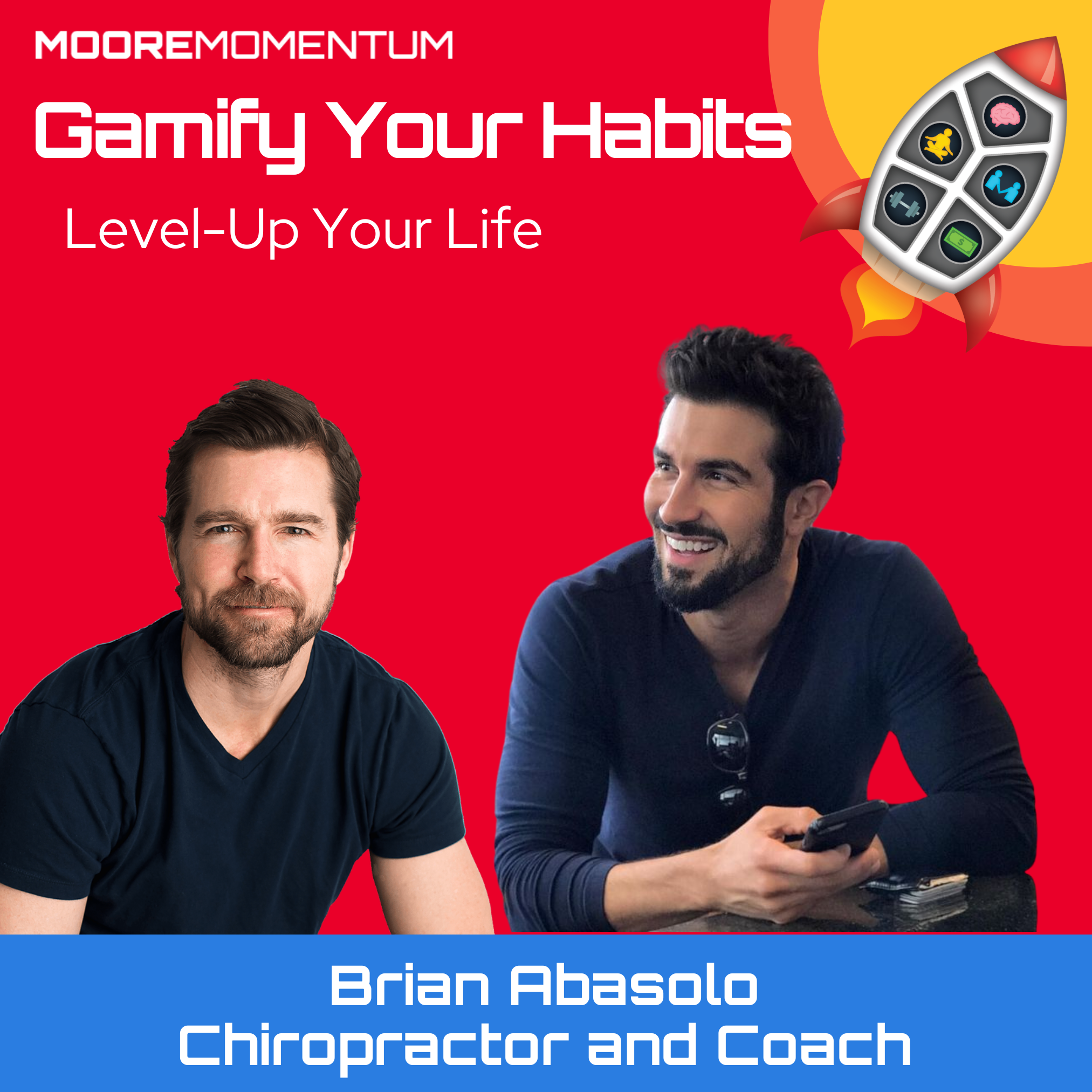 How to Develop the Good Habit of Having a Growth Owner Mindset | Bryan Abasolo of Bachelor Nation