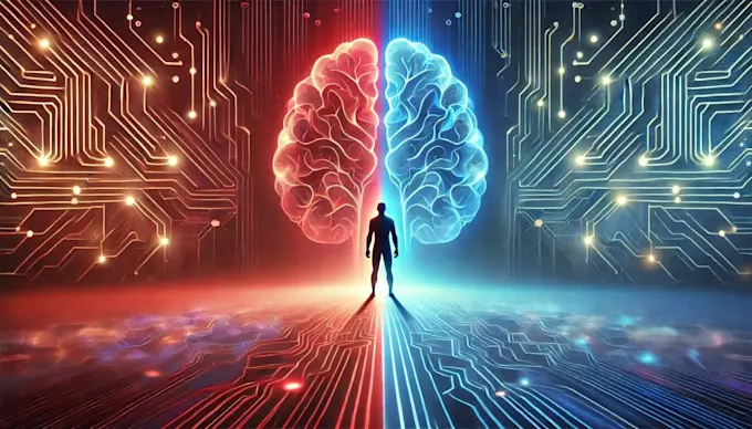 overcome limiting beliefs
