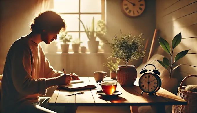 Best Habits to Adopt for a Healthier, Happier Life