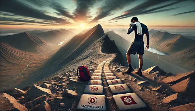 How to Develop Grit Even If You Feel Like Giving Up