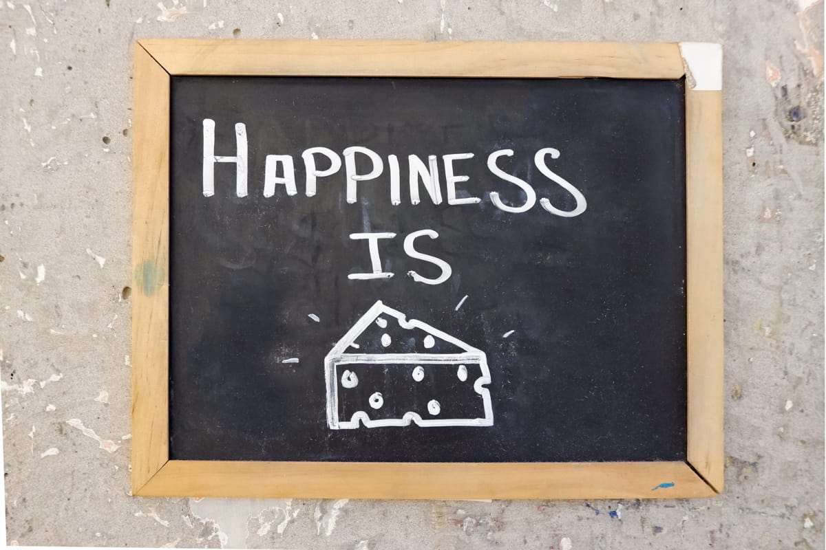 8 Powerful Habits to Help You Make Effective Decisions in work and life