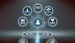 what is true happiness