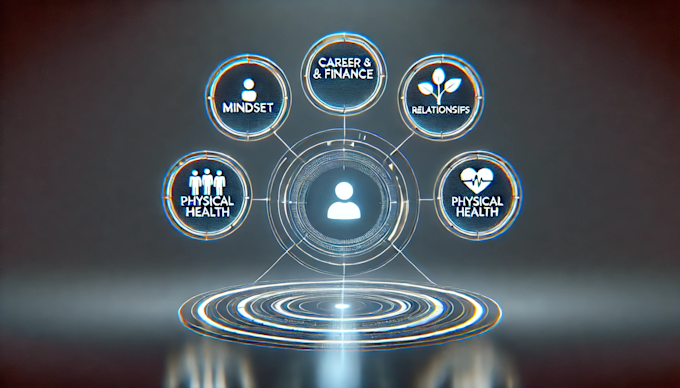 what is true happiness