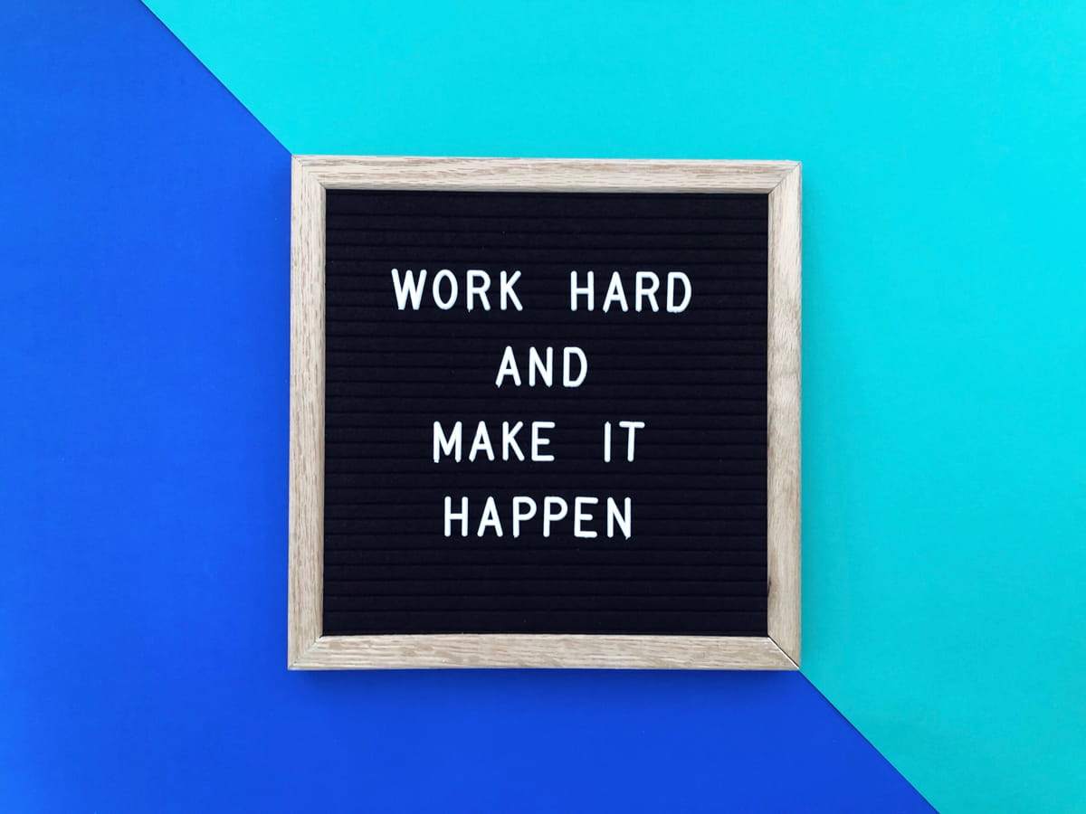 5 Powerful Habit Triggers