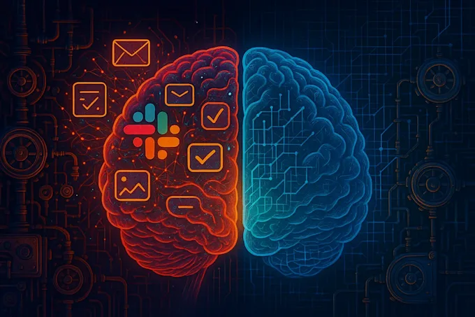 Why Monotasking Beats Multitasking