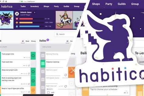 habitica