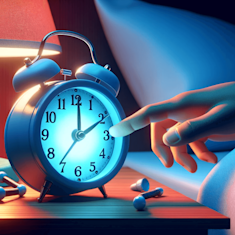 How to Create a Morning Routine and Stick to It: Steps for Success