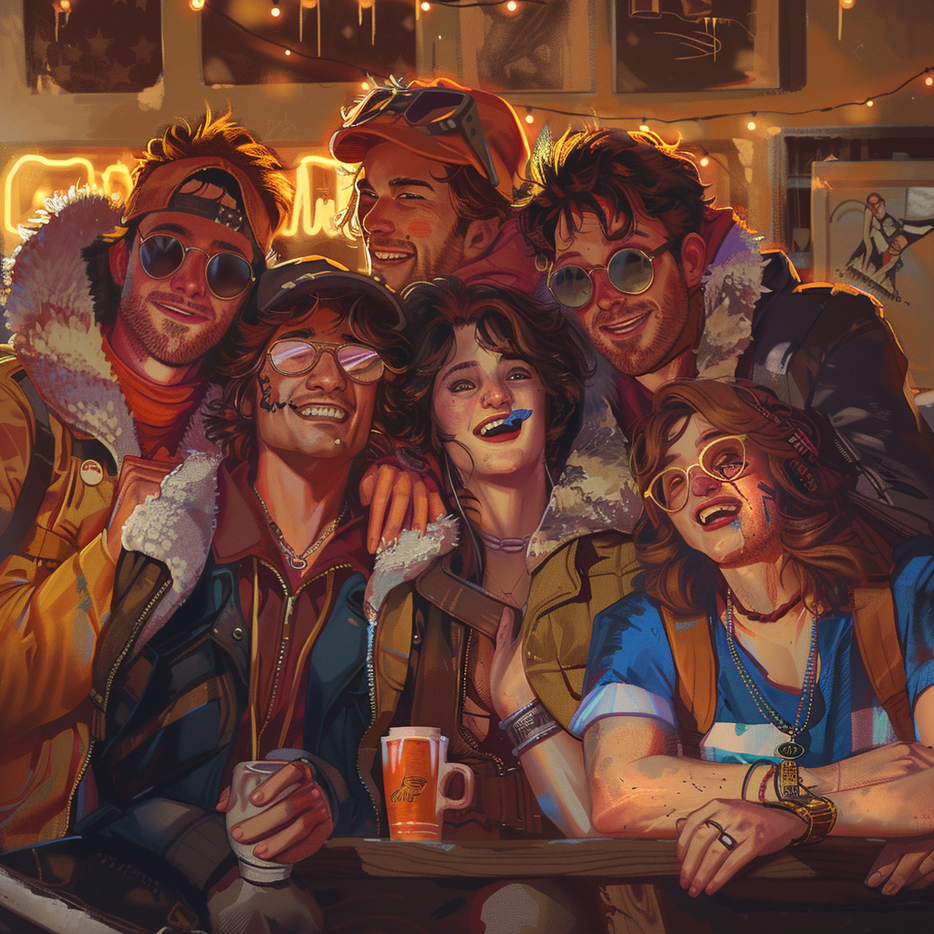 mooremomentum a group of grown adults each looking like a grown d2dbcfe2-2078-4249-8346-fe717eeac76a