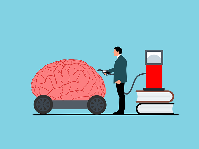 what is a learning mindset