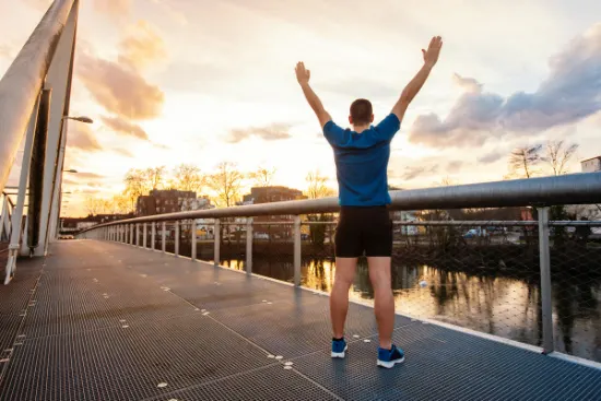 How To Use Habit Loops To Stop Your Bad Habits and Replace Them With Success Habits 