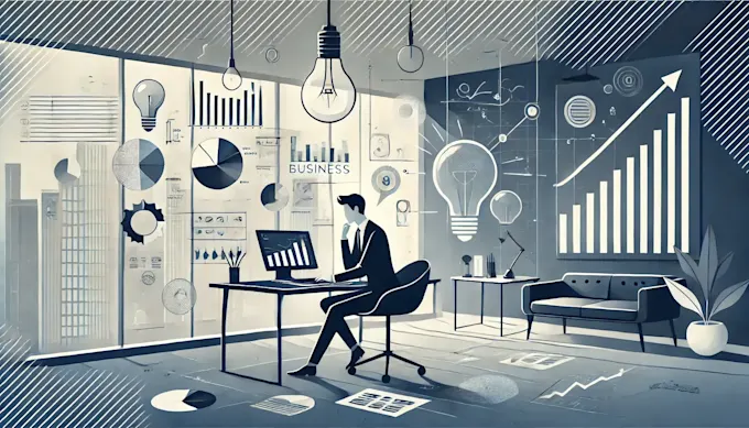 How to Become a Successful Entrepreneur