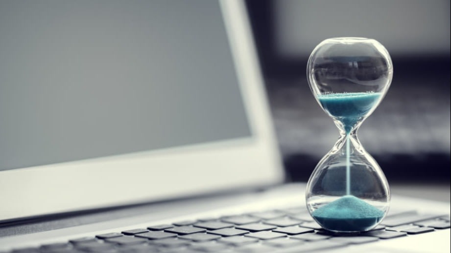 Break Your Routine- How To Change Your Habits For The Better