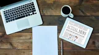 Million Dollar Morning Routine