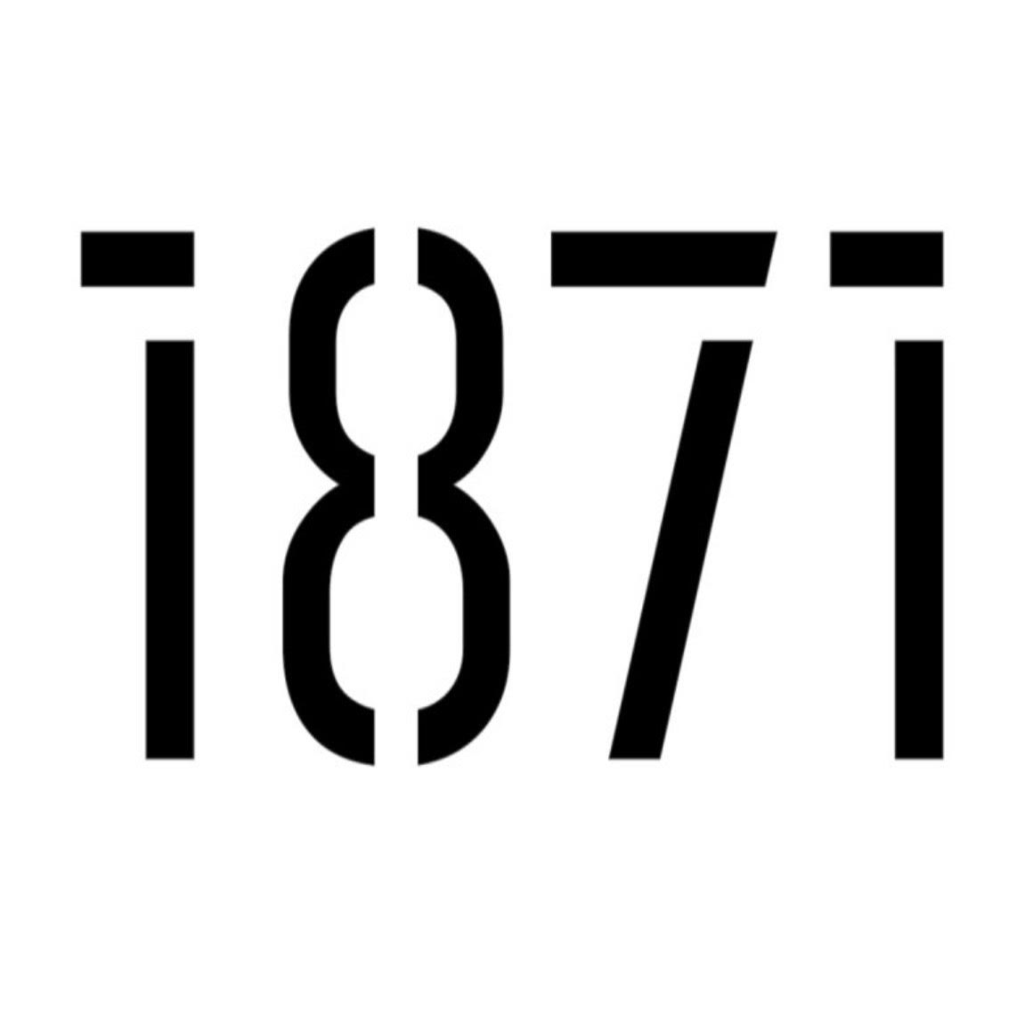 1871 - Mentee