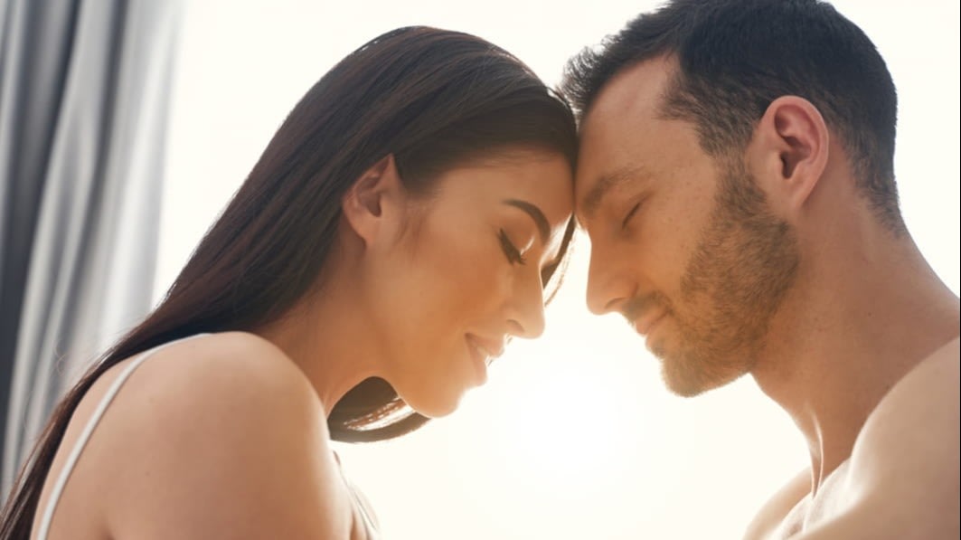 Making Deeper Connections - What You Need to Know