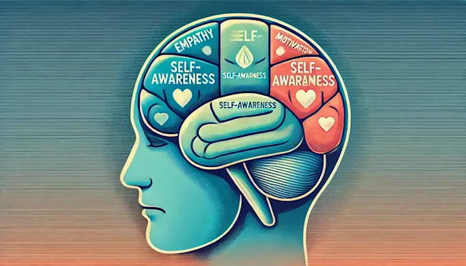 Signs of Emotional Intelligence