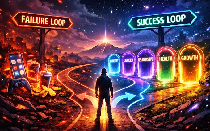 high dopamine boosting activities