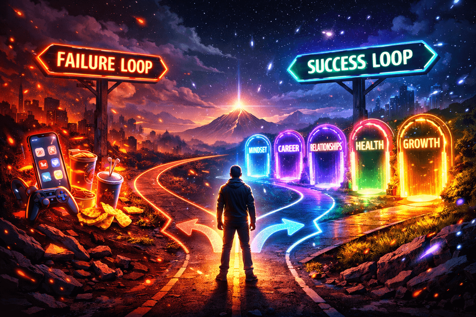 high dopamine boosting activities