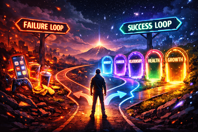 high dopamine boosting activities