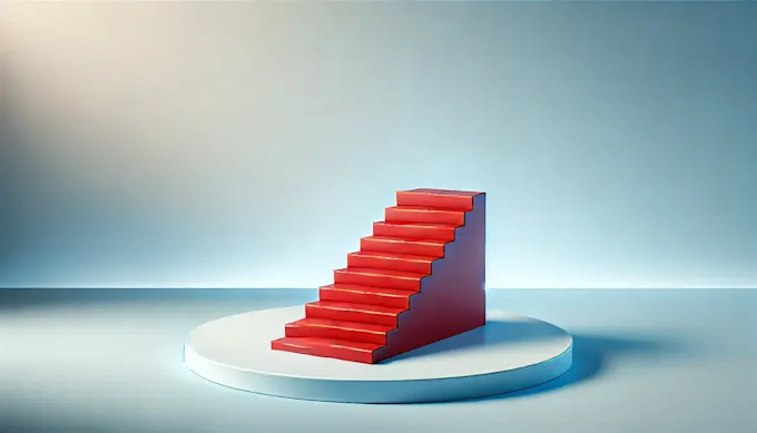 Why You Don-t Rise to the Level of Your Goals