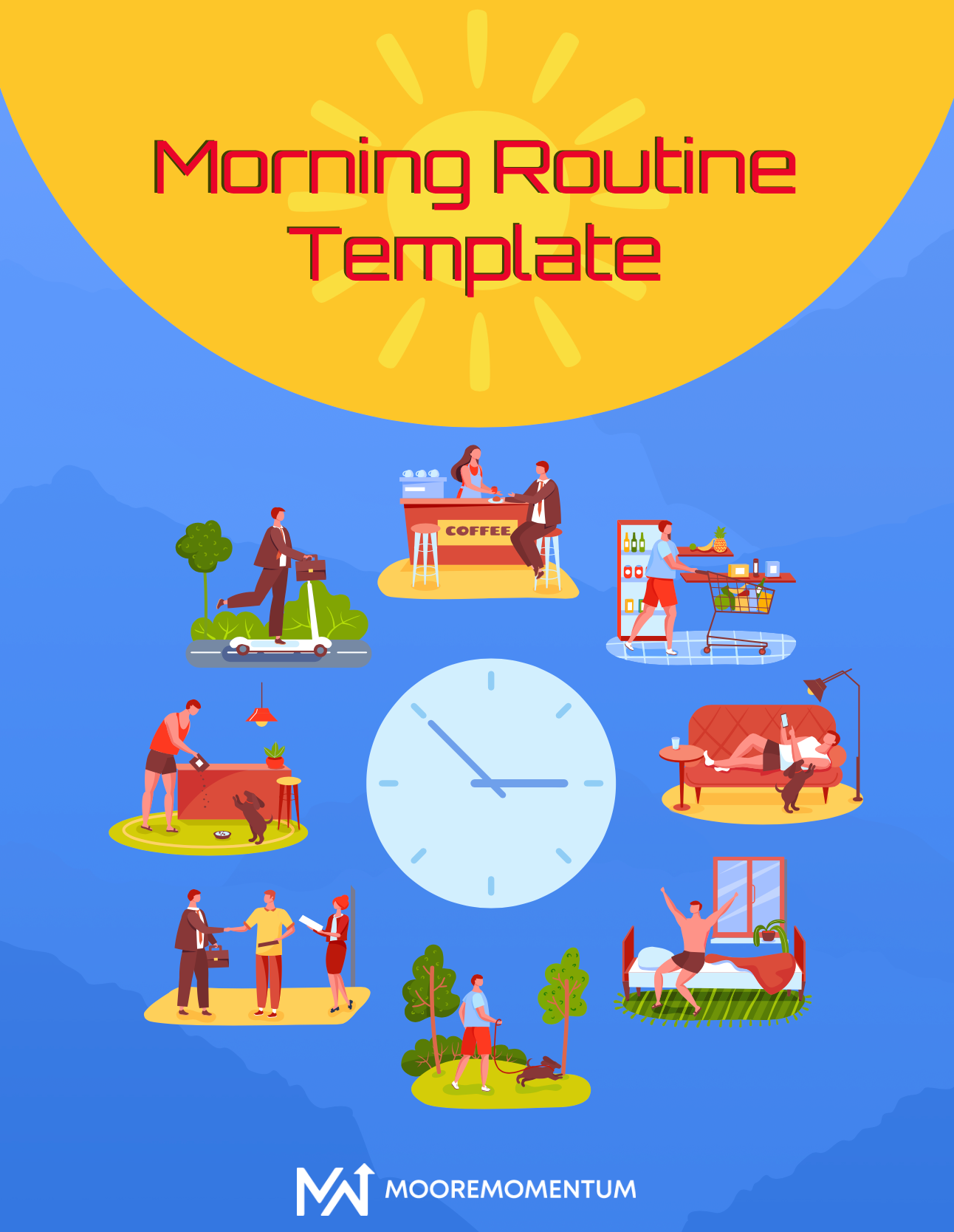 Morning-Routine-Template.png