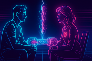 how to be a better listener