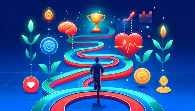 How to Create Momentum in Your Life