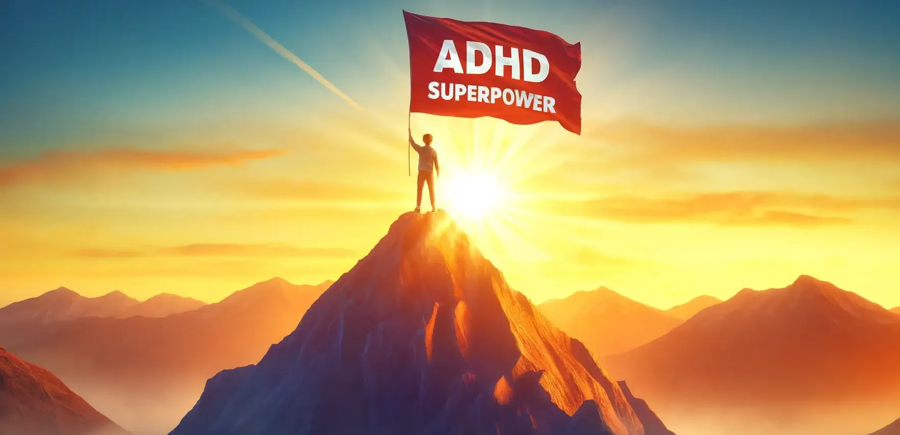 how-to-build-habits-with-adhd