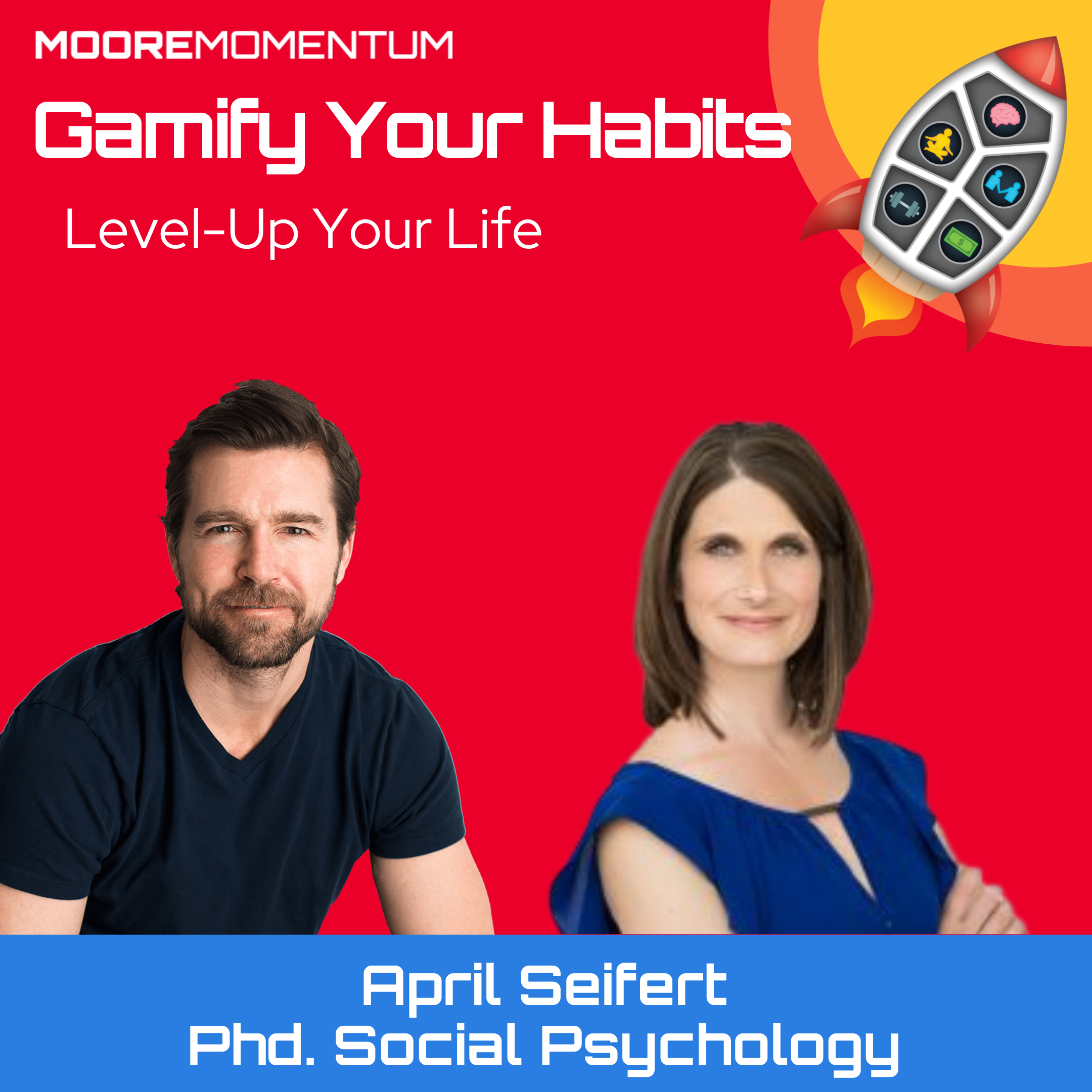 Neuroplasticity, habits and using your mind as your greatest asset