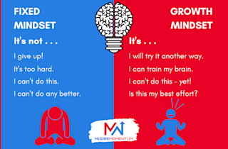 Level Up Your Life With Thunder Strikes