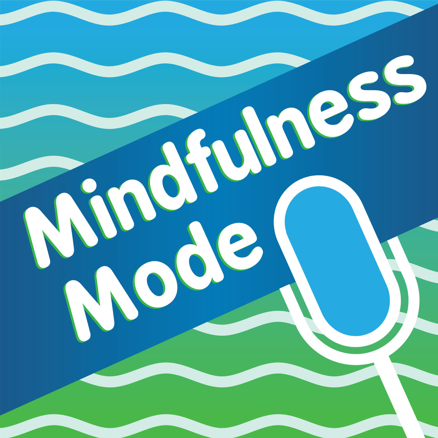 Using Habits To Gamify Your Life; Will Moore